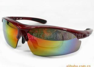 供應(yīng)廠家直銷 帶近視運(yùn)動(dòng)眼鏡 騎行眼鏡 SP-210A_辦公、文教_世界工廠網(wǎng)中國產(chǎn)品信息庫