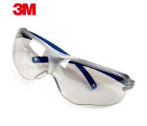 防風防沙眼鏡產品信息