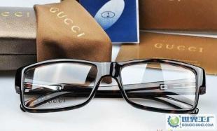 平光高檔眼鏡 品牌男士眼鏡批發供應_辦公、文教_世界工廠網中國產品信息庫