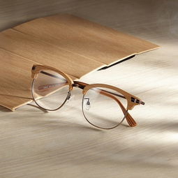 鄭州市第三人民醫院 互動交流