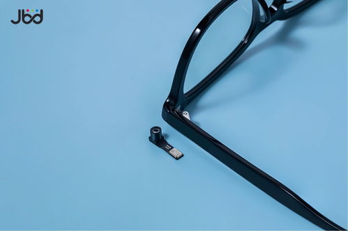 JBD獲數(shù)億元融資，成Rokid、阿里、雷鳥(niǎo)等近50款智能眼鏡核心供應(yīng)商