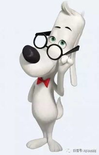 戴眼鏡的小伙伴注意了！這三家企業(yè)被停產(chǎn)整改，眼鏡質(zhì)量問(wèn)題引關(guān)注