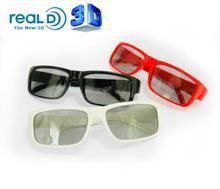 三星電視眼鏡產(chǎn)品最新全覽 沉浸式視覺(jué)體驗(yàn)的革新者