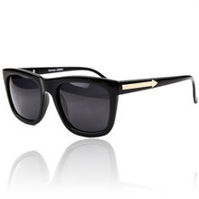 包 啄木鳥眼鏡價格、比價導購與評測 易購網(wǎng)眼鏡選購指南