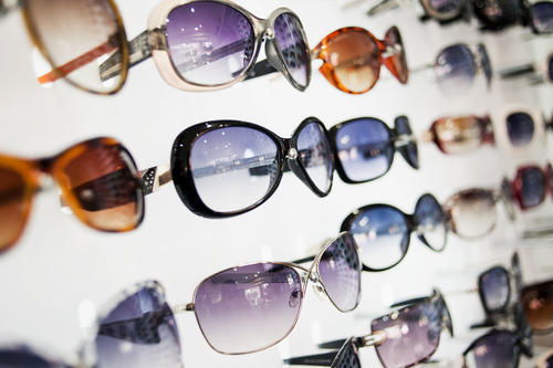 溫州求職指南 聚焦“包住餐補+雙休”的眼鏡行業機會