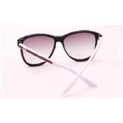 專業(yè)批發(fā)古馳（Gucci）太陽眼鏡 品質(zhì)保障與時尚之選