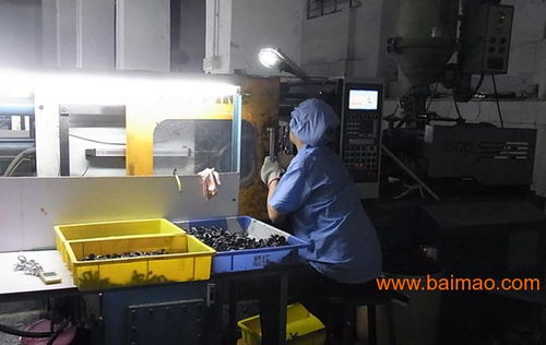 東莞噴油模、邊模、夾模與高精度噴油銅模在玩具模具生產(chǎn)中的應(yīng)用及網(wǎng)站設(shè)計(jì)優(yōu)化