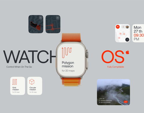 智能對話，未來觸手可及 打造卓越AI聊天機器人產(chǎn)品網(wǎng)站的設計與制作指南