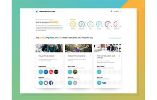 石家莊網(wǎng)站建設(shè) 網(wǎng)頁設(shè)計(jì)與制作的核心技巧分享